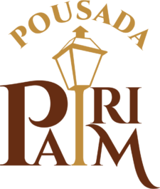 cropped Pousada Piri Paim